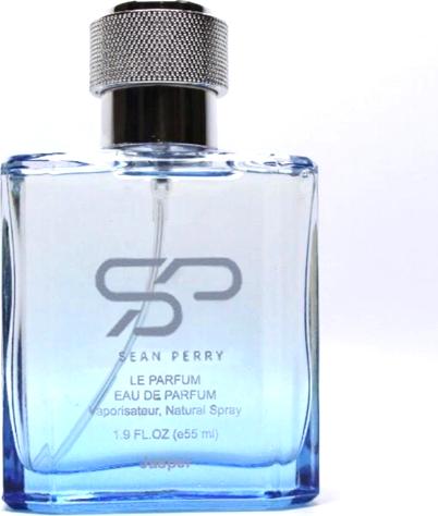 Le Parfum Eau De Parfum